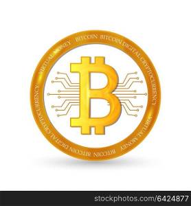 Bitcoin.Business. Virtual money