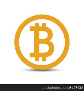 Bitcoin.Business. Virtual money