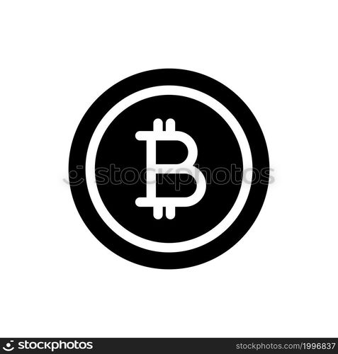 bitcoin icon