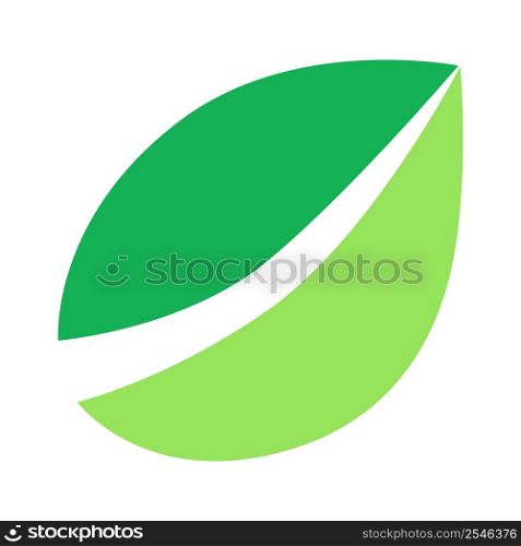 Bitfinex cryptocurrency stock market logo isolated on white background. Crypto stock exchange symbol design element for banners. Vector illustration.. Bitfinex cryptocurrency stock market logo isolated on white background. Crypto stock exchange symbol design element for banners.