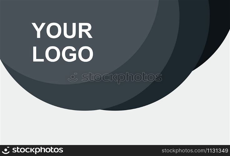 Black Background. Abstract Background Texture On Elegant Rich Luxury Background Web Template Or Website Abstract Background Gradient Or Texture Black Background Paper and Bussiner Card. Vector background EPS10