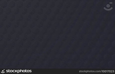 black background vector pattern or texture for design and print.