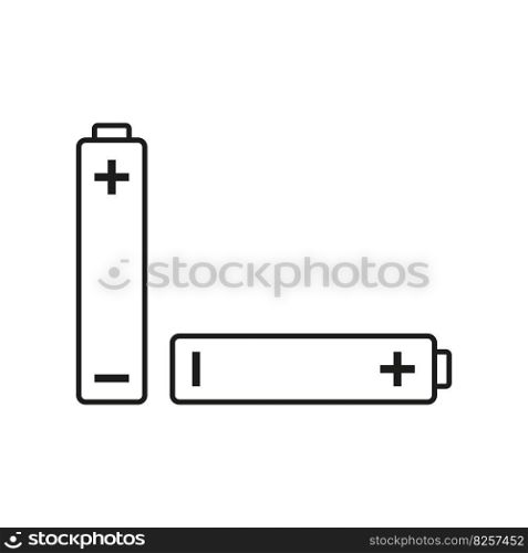 black batteries icons. Mobile phone vector. Vector illustration. EPS 10.. black batteries icons. Mobile phone vector. Vector illustration.
