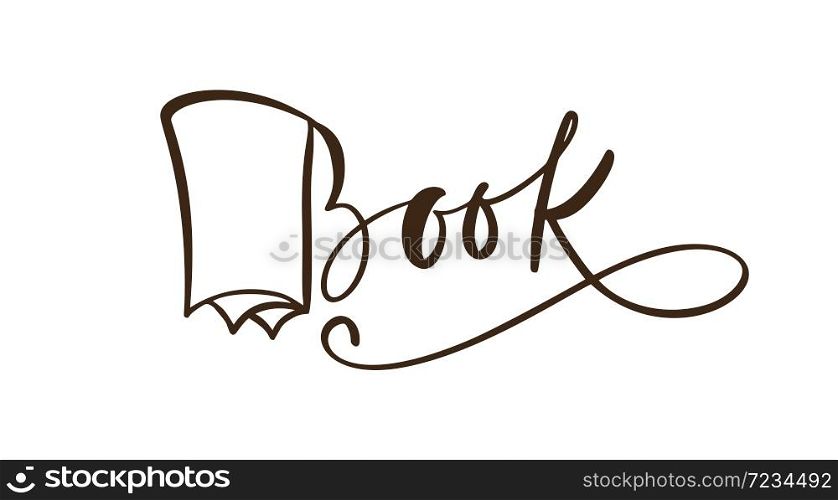 black book abstract logo isolated on white. simple flat label trend modern logotype minimal graphic design bookshop template. concept of reading digital book university studying or booklet organizer.. black book abstract logo isolated on white. simple flat label trend modern logotype minimal graphic design bookshop template. concept of reading digital book university studying or booklet organizer