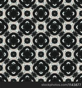 black ceramic elegant geometrical backgrounds