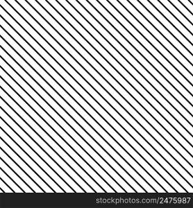 Black diagonal stripes, template Mesh direct diagonal stripes parallel lines