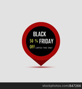 Black Friday Sale. Tag Black Friday Sale. Pin Black Friday Sale. Limited Time Only. Off. Eps10. Black Friday Sale. Tag Black Friday Sale. Pin Black Friday Sale. Limited Time Only. Off