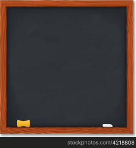 Blackboard