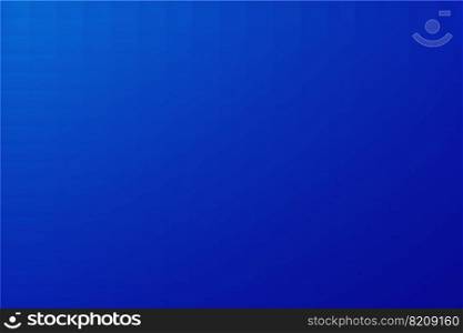 Blue abstract background. Modern blue corporate concept business. Design for your ideas, brochure, banner, presentation, Posters. Eps10 vector illustration.
