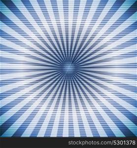 Blue Abstract Luxury Background Vector Illustration EPS10. Abstract Luxury Background Vector Illustration