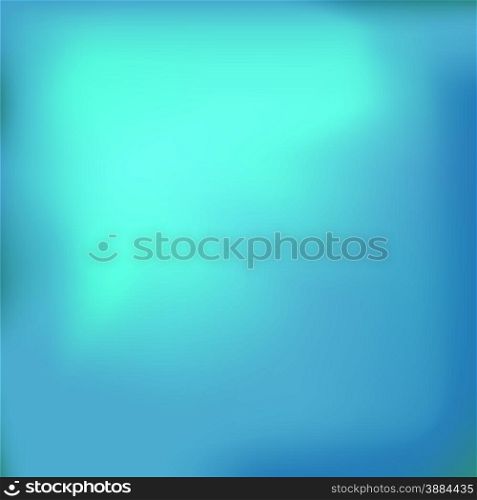 Blue Abstract Sky Background for Your Design. . Blue Abstract Background