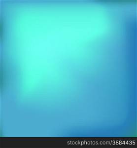 Blue Abstract Sky Background for Your Design. . Blue Abstract Background
