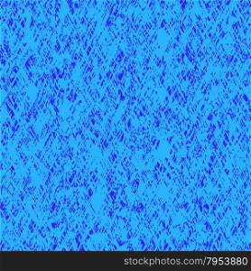 Blue Background. Abstract Blue Background. Abstract Blue Grunge Background