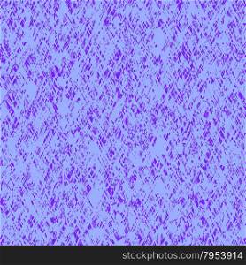 Blue Background. Abstract Blue Background. Abstract Blue Grunge Pattern