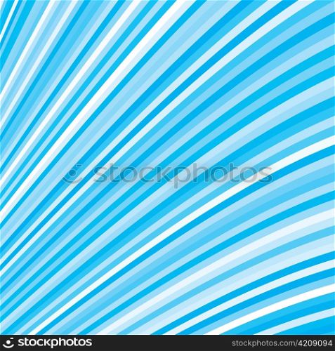 Blue Background or Wallpaper