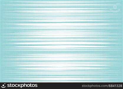 blue background with white line light. Pop art retro vector illustration. blue background with white line light