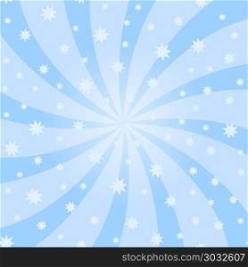 Blue Cartoon Swirl Design. Helix Rotation Rays. Swirling Radial Pattern Starry Background. Blue Cartoon Swirl Design. Vortex Starburst Spiral Twirl Square. Helix Rotation Rays. Swirling Radial Starry Pattern. Converging Psychedelic Scalable Striped Illusion. Sky with Sun Light Beams.