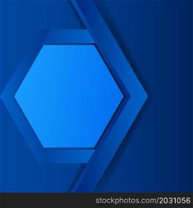 blue cover art