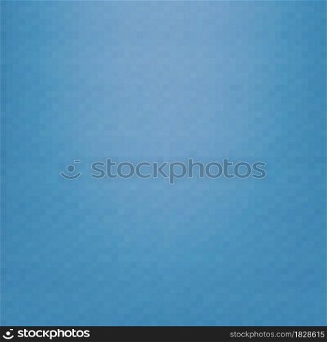 Blue denim textured background. Denim. Vector illustration.