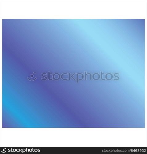 blue gradient abstract color background