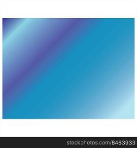 blue gradient abstract color background