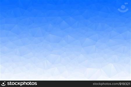 blue marble, vector marble texture. Fluid colorful shapes background.