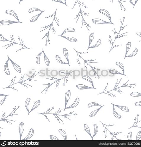 Blue, orange winter pattern in modern style. Simple design, graphic element. Floral vector Xmas celebration. Floral vector Xmas celebration. Blue, orange winter pattern in modern style. Simple design, graphic element.