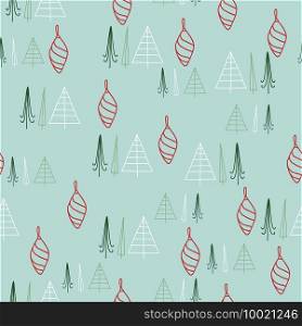 Blue winter pattern in modern style. Simple design, graphic element. Floral vector Xmas celebration. Floral vector Xmas celebration. Blue winter pattern in modern style. Simple design, graphic element.
