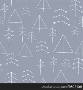 Blue winter pattern in modern style. Simple design, graphic element. Floral vector Xmas celebration. Floral vector Xmas celebration. Blue winter pattern in modern style. Simple design, graphic element.