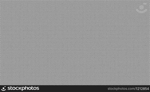 Blurred background. Diagonal Wave pattern. Abstract dark gradient design. Line texture background. Diagonal strips pattern