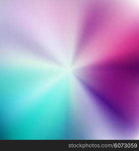 Blurred backgrounds vector. . Vector Blurred backgrounds. Retro summer colors. Smooth banner for design website and brochure