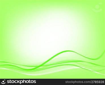 blurry abstract background, vector inklude mesh gradient