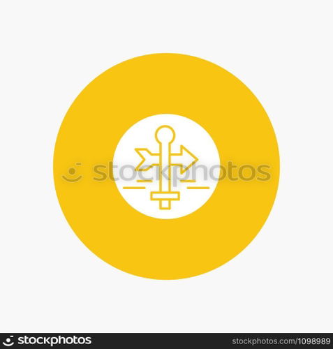 Board, Guide, Map, Map Pointer, Travel