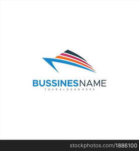 Boat Logo Design