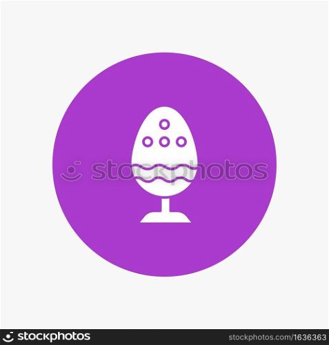 Boiled, Boiled Egg, Easter, Egg, Food