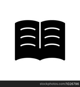 book icon