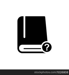 book icon