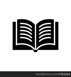 book icon