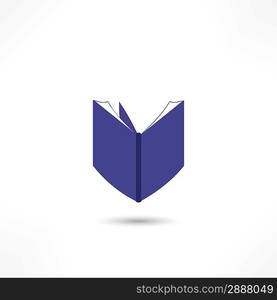 book icon