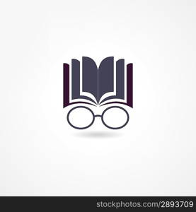 book icon