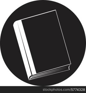 book icon