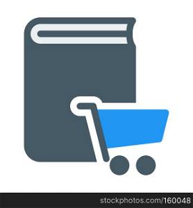 Book Shopping Online