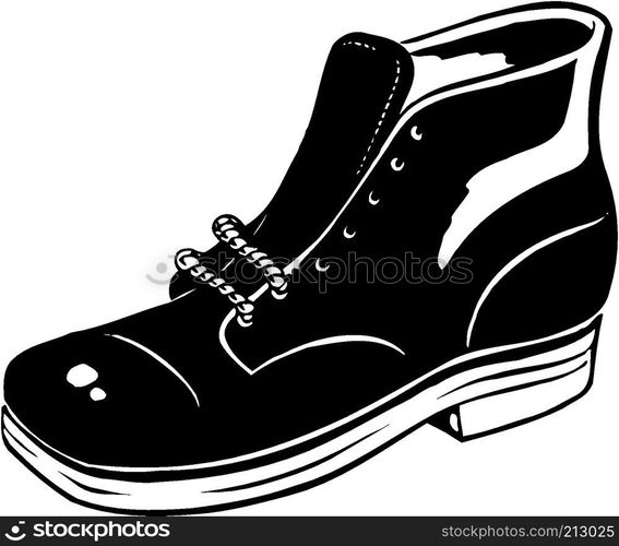 Boot