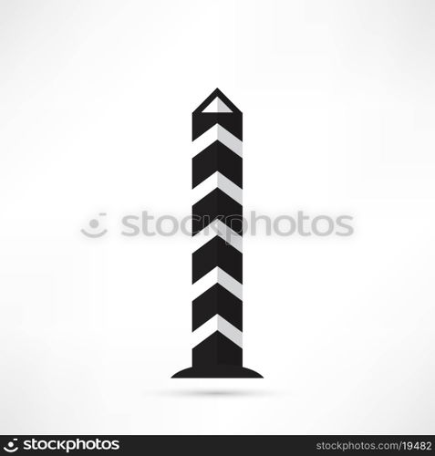 Border post
