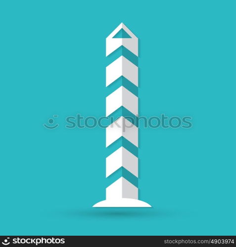 Border post