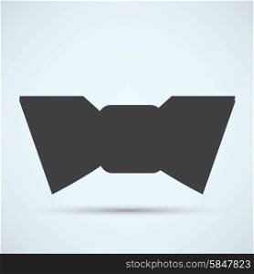 bow tie icon