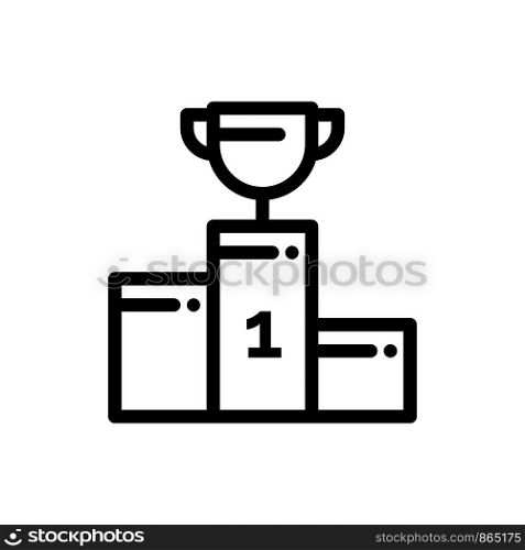 Bowl, Ceremony, Champion, Cup, Goblet Blue and Red Download and Buy Now web Widget Card Template