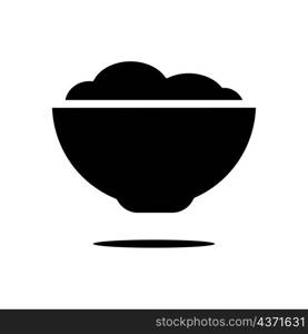 Bowl icon