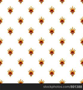 Bowling competition pattern seamless vector repeat for any web design. Bowling competition pattern seamless vector