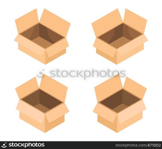 box